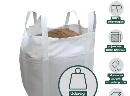 Worki BIG-BAG