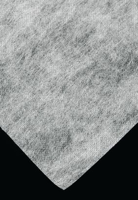 Wigofil biały 20g/m2 1,6x1000m