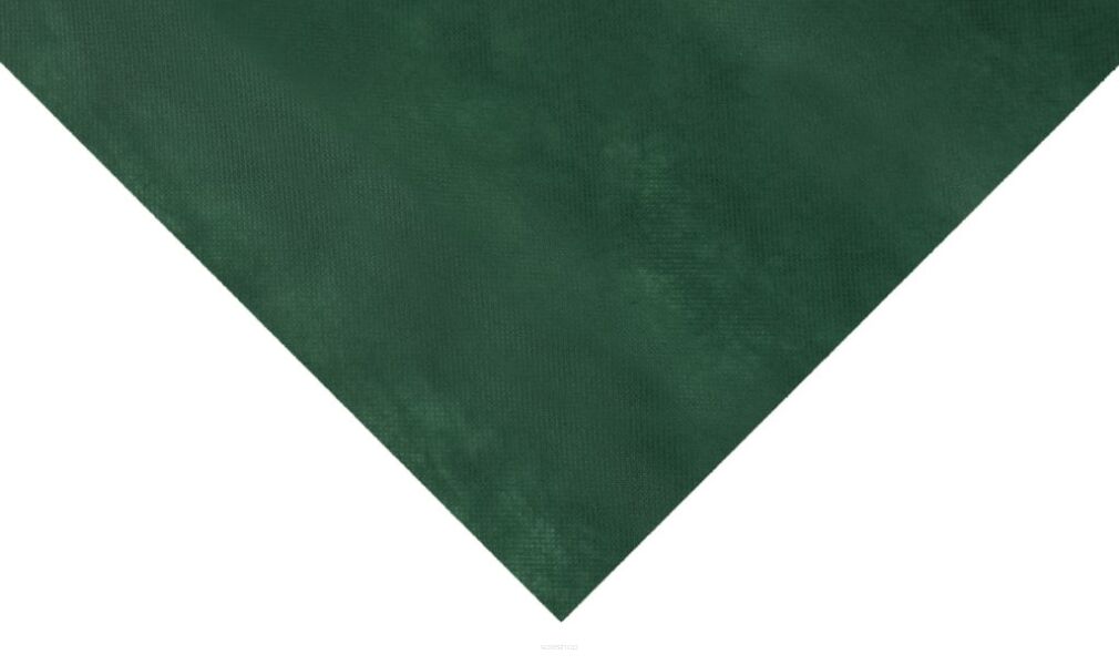 Texfil zielony oliwka 80g/m2 1,6x100m