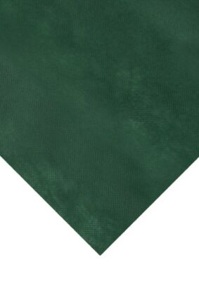 Texfil zielony oliwka 80g/m2 1,6x250m