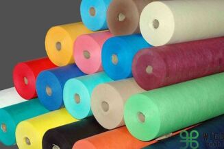 Texfil czarny 80g/m2 1,6x1m - 2