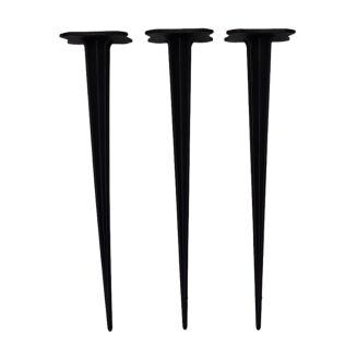 Szpilki do agrowłókniny 18cm 50 szt - 2