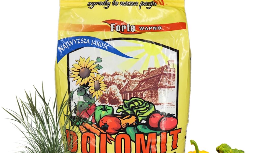 Dolomit 10kg