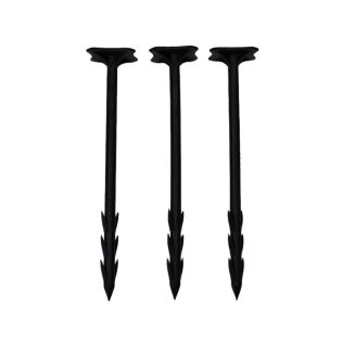 Szpilki do agrotkaniny 20cm 50 szt - 2