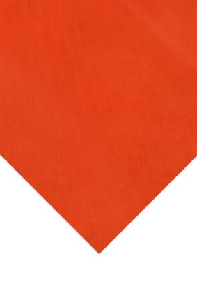Texfil pomarańczowy 80g/m2 1,6x100m