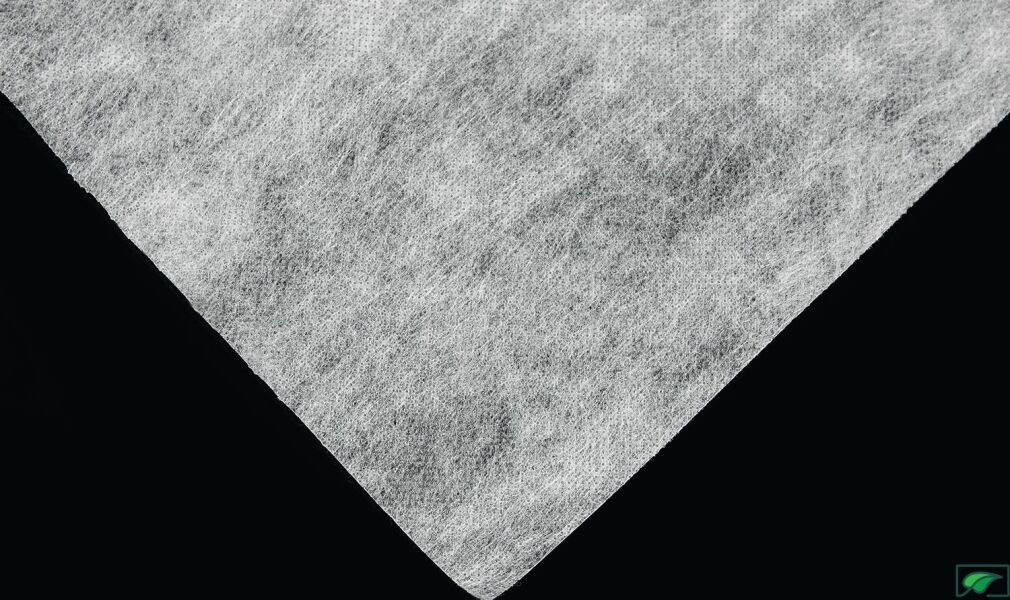 Texfil biały 15g/m2 1,6x1000m