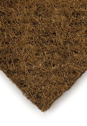 Mata Kokosowa 800g/m2 1x1m
