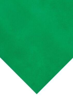 Texfil jasnozielony 80g/m2 1,6x250m