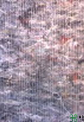 Bandaż wigoniowy 20cm x 100m