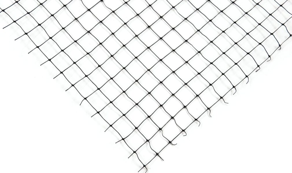 Siatka na krety 30g/m2 1x50m
