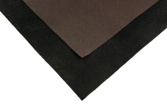 Agrowłóknina czarna 120g/m2 2x100m - 4