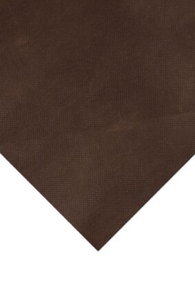 Texfil brązowy 100g/m2 1,6x100m