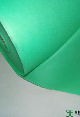 Texfil zielony 80g/m2 1,6x100m