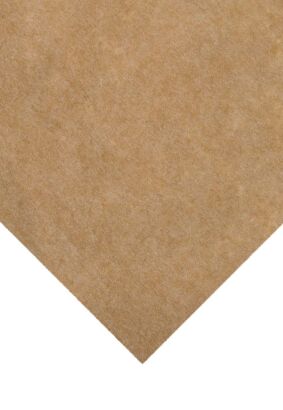 Włóknina meblarska Fibertex 120g/m2 beż 1,6x100m gładki