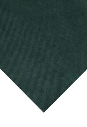 Texfil zielony oliwka 80g/m2 1,6x1m