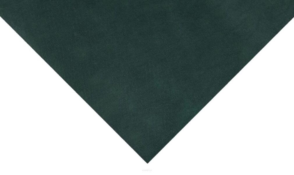 Texfil zielony 80g/m2 1,6x250m