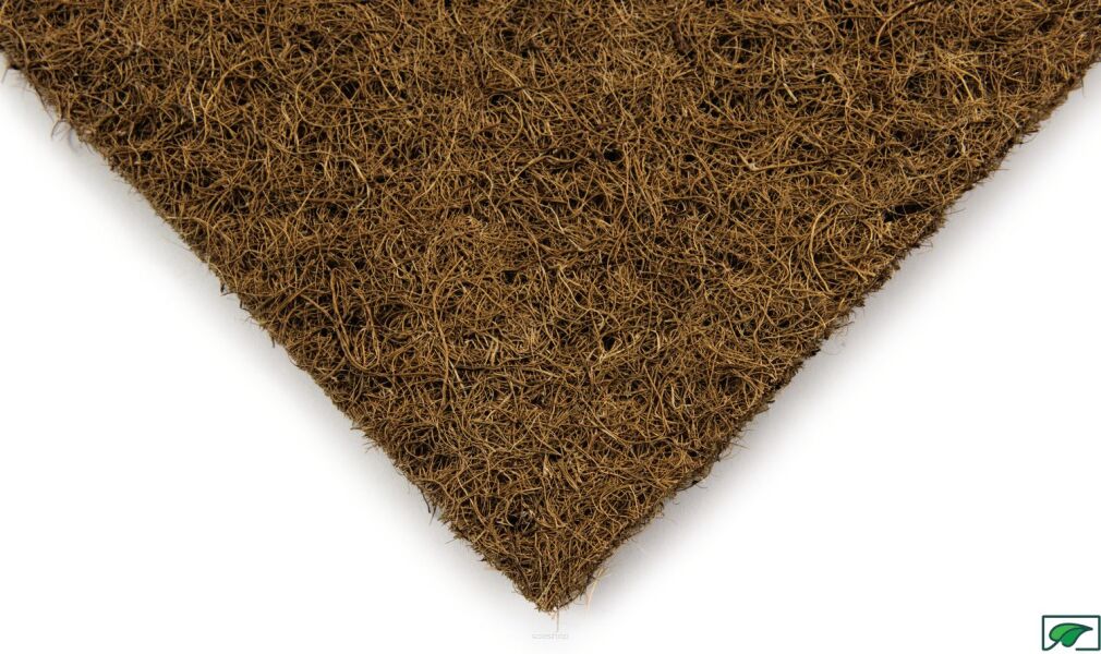 Mata Kokosowa 800g/m2 1x10m