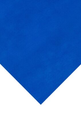 Texfil niebieski intensywny 80g/m2 1,6x1m