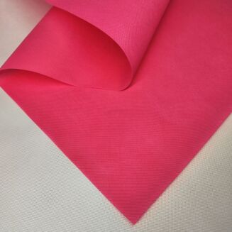 Texfil różowy 80g/m2 1,6x10m - 2