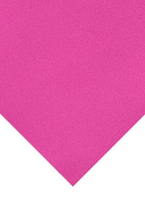 Włóknina filcowa 3mm 300g/m2 1,5x1m