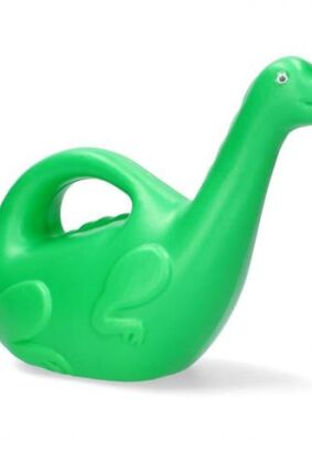 Konewka dinozaur