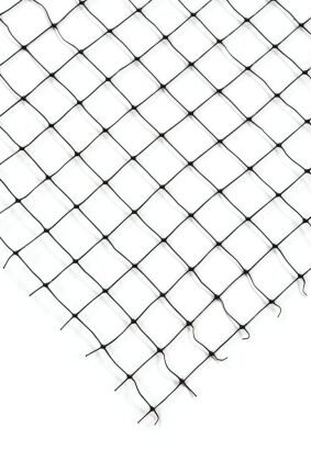 Siatka na krety 30g/m2 1x200m