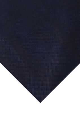 Texfil granatowy 80g/m2 1,6x100m