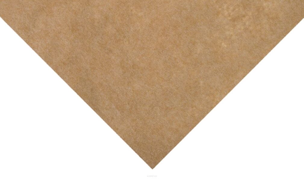 Włóknina meblarska Fibertex 100g/m2 beż 1,6x10m gładki
