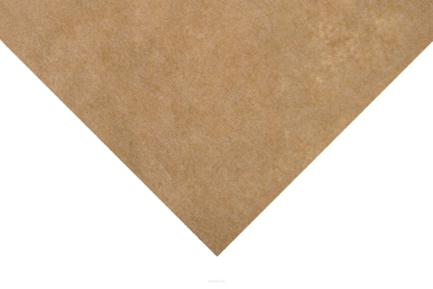 Włóknina meblarska Fibertex - 160cm beż 100g/m2 10mb gładki