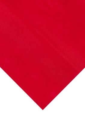 Texfil czerwony 80g/m2 1,6x10m