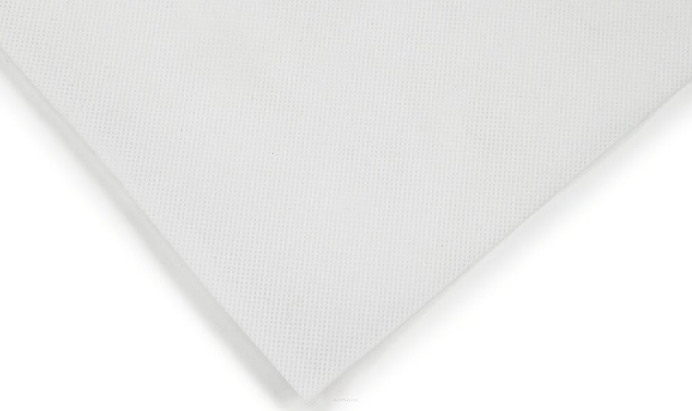 Texfil biały 80g/m2 1,6x1m