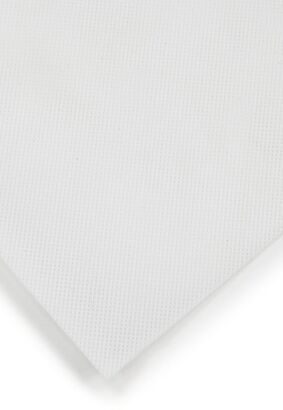 Texfil biały 80g/m2 1,6x1m