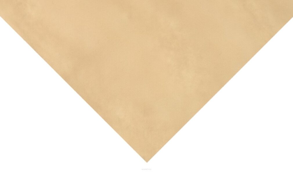 Texfil beżowy 100g/m2 1,6x10m