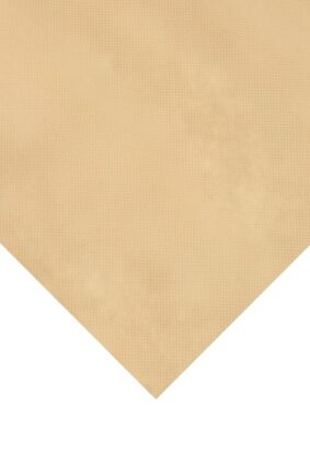 Texfil beżowy 100g/m2 1,6x10m