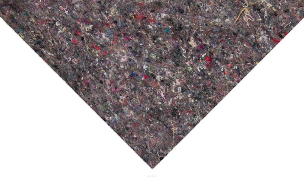 Włóknina meblarska 500g/m2 2x50m