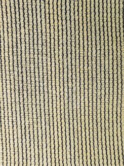 Dzianina cieniująca beżowa PREMIUM 130g/m2 10m 150cm - 2