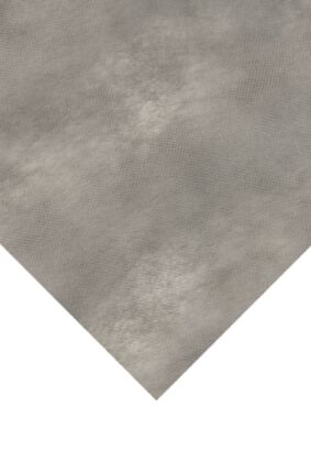 Texfil szary 80g/m2 1,6x1m