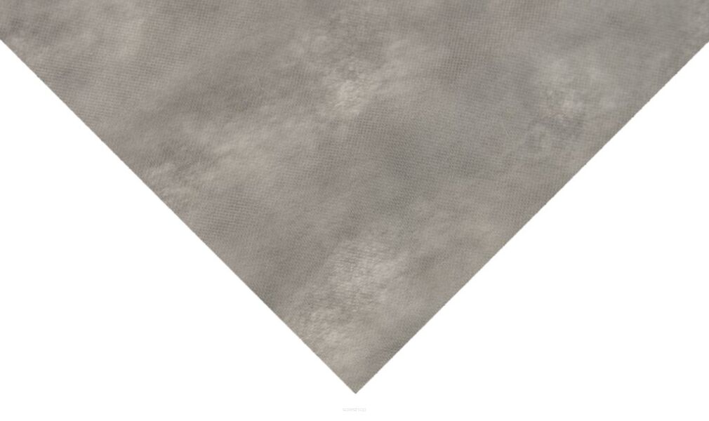 Texfil szary 150g/m2 1,6x100m