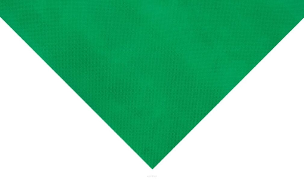 Texfil jasnozielony 80g/m2 1,6x10m