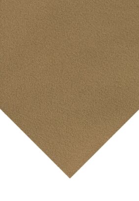 Włóknina filcowa 3mm 300g/m2 beżowa 1,5x5m
