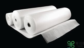 Pianka polietylenowa 5mmx1,25x10m - 2